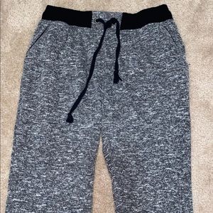 Ambiance joggers
